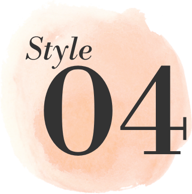 style04