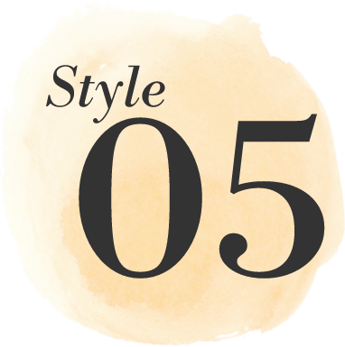 style05