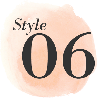 style06