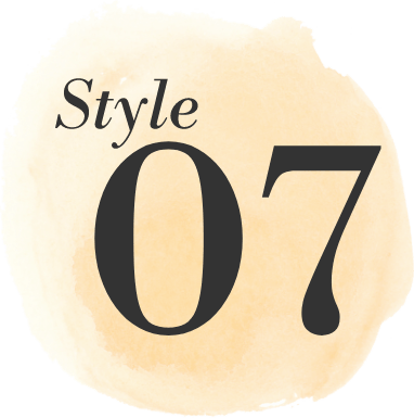 style07