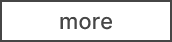 more