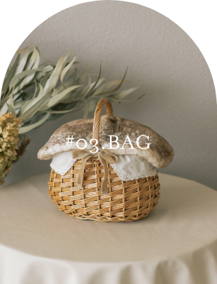 #03.BAG