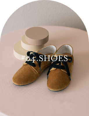 #04.SHOES