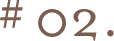 #02