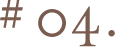 #04