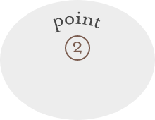 point 2