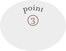 point 3
