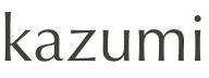 kazumi