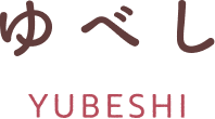 ゆべし YUBESHI