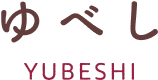 ゆべし YUBESHI
