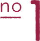 no1