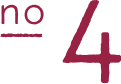 no4