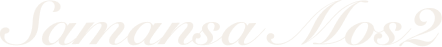 Samansa Mos2
