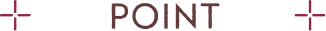 POINT