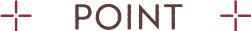 POINT