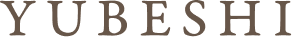 YUBESHI