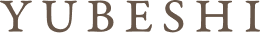 YUBESHI