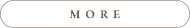MORE
