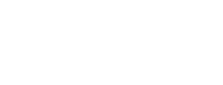 RETRO MOOD meets YUBESHI