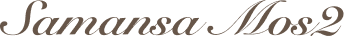 Samansa Mos2