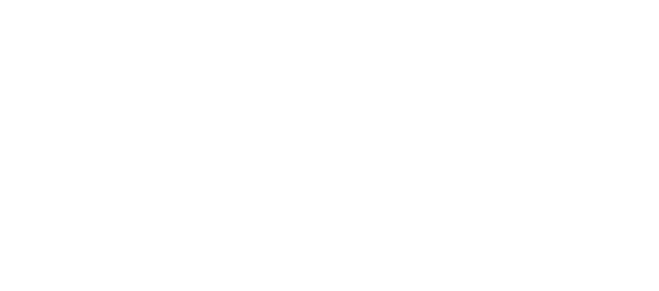 New collaboration items, featuring charming natural and classic designs, will beautifully enhance your autumn and winter style. Samansa Mos2