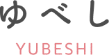 ゆべし YUBESHI