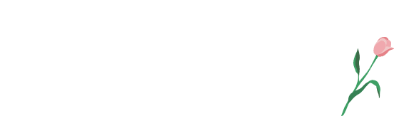 ゆべしさんと行く、春の鎌倉旅！ インフルエンサー・モデル ゆべしさんとのコラボレーション第3弾！