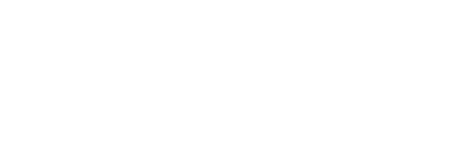ゆべしさんコラボ商品を店舗でお買い上げの方に「オリジナルショルダーバッグ」をプレゼント！