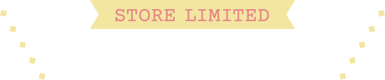 STORE LIMITED NOVELTY