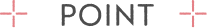 POINT