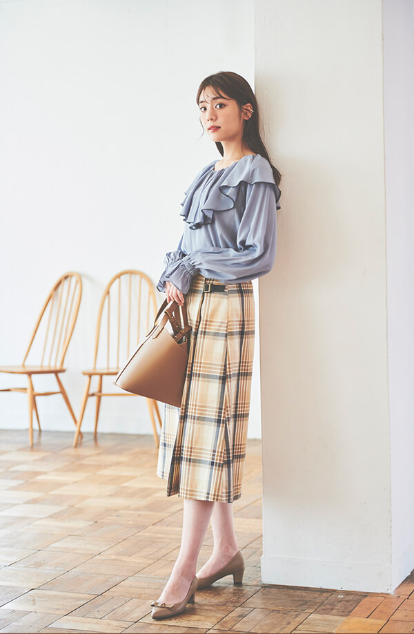 貴島明日香 コラボ