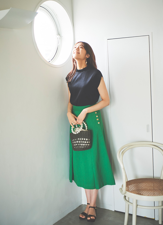 貴島明日香 コラボ