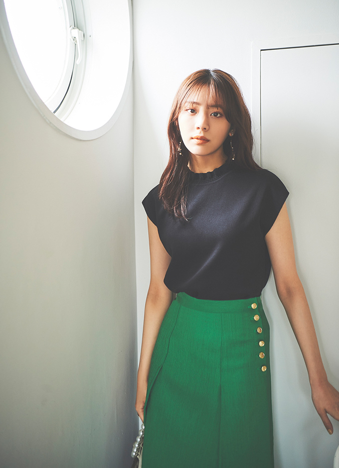 貴島明日香 コラボ