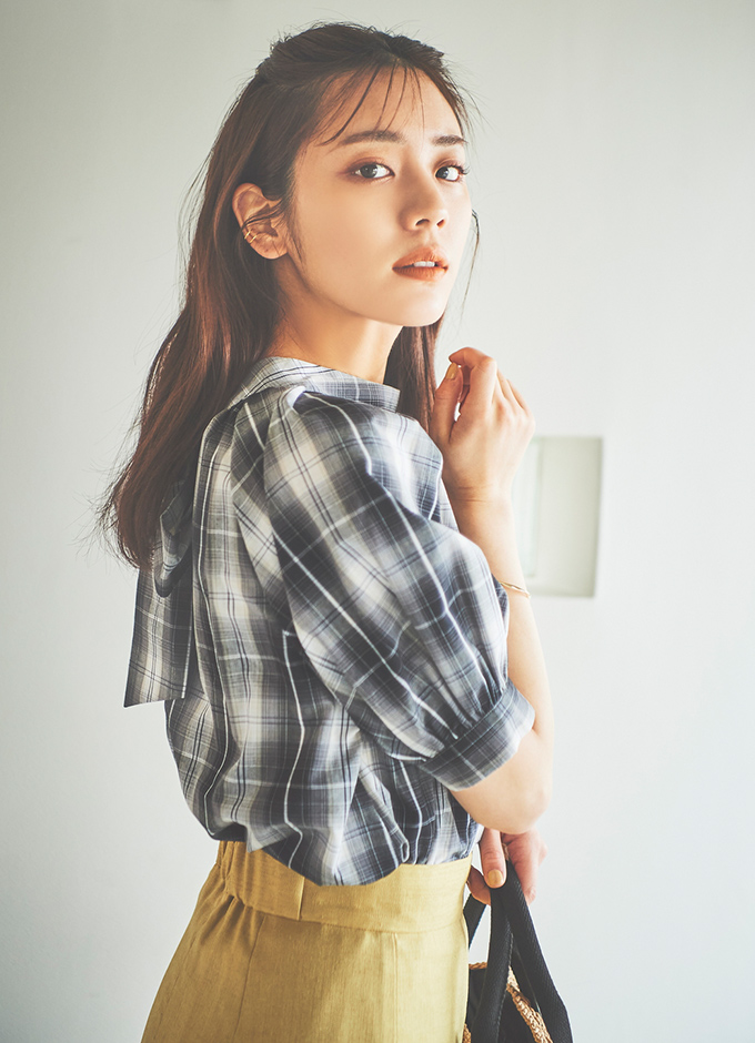 貴島明日香 コラボ