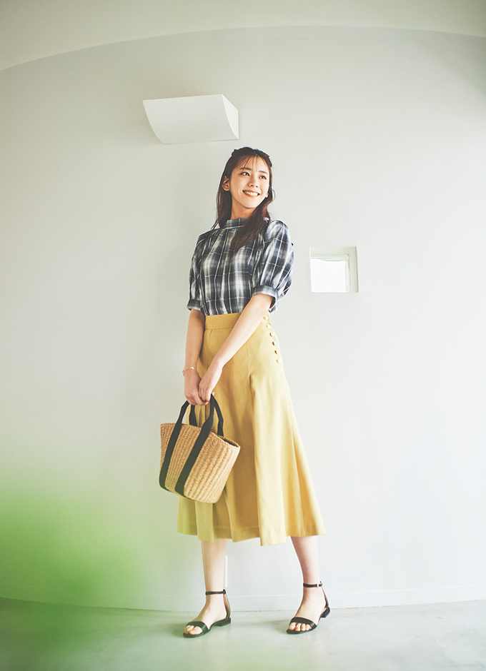 貴島明日香 コラボ