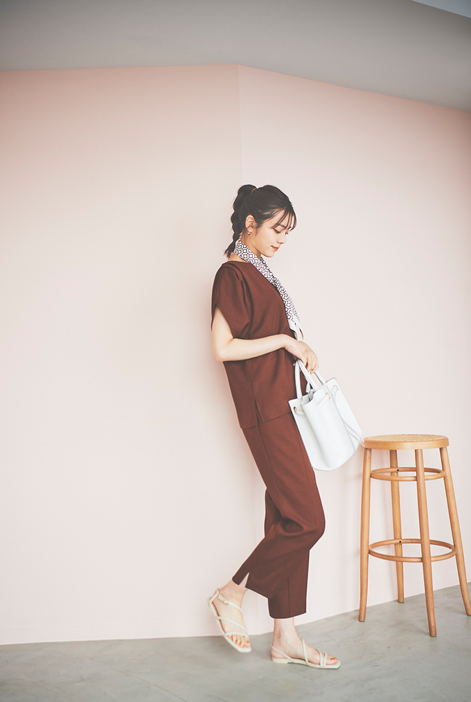 貴島明日香 コラボ