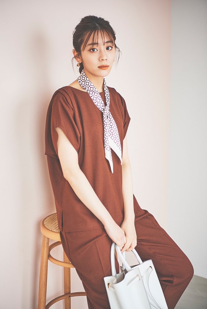 貴島明日香 コラボ