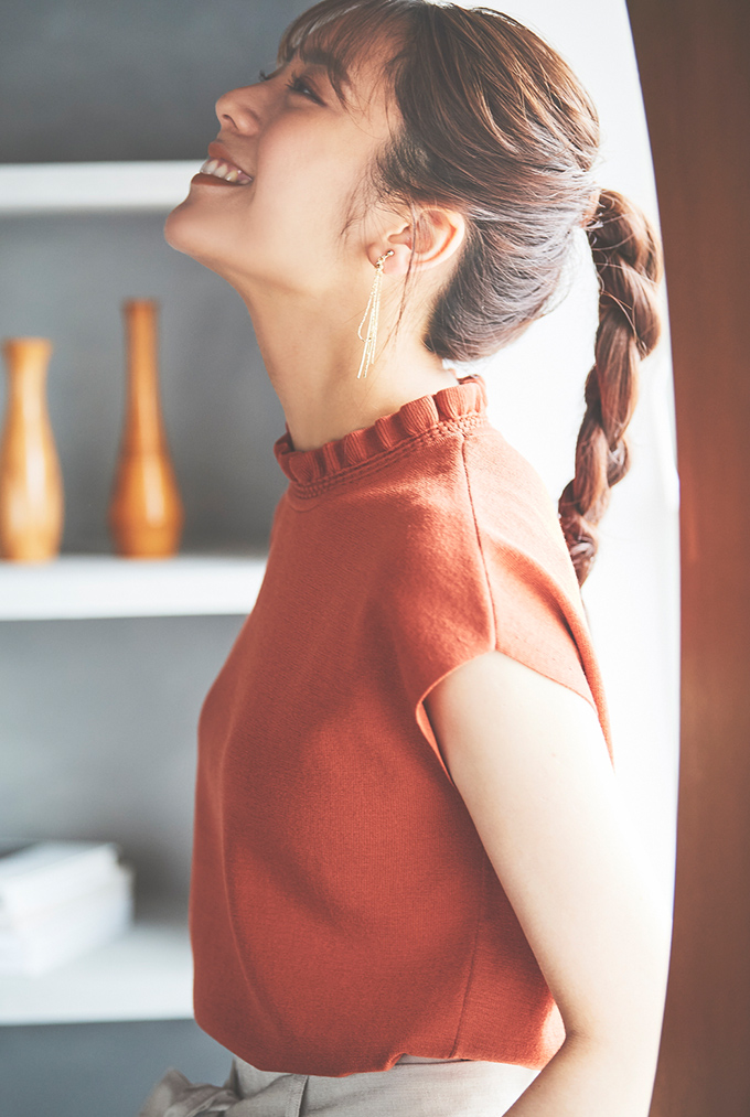 貴島明日香 コラボ