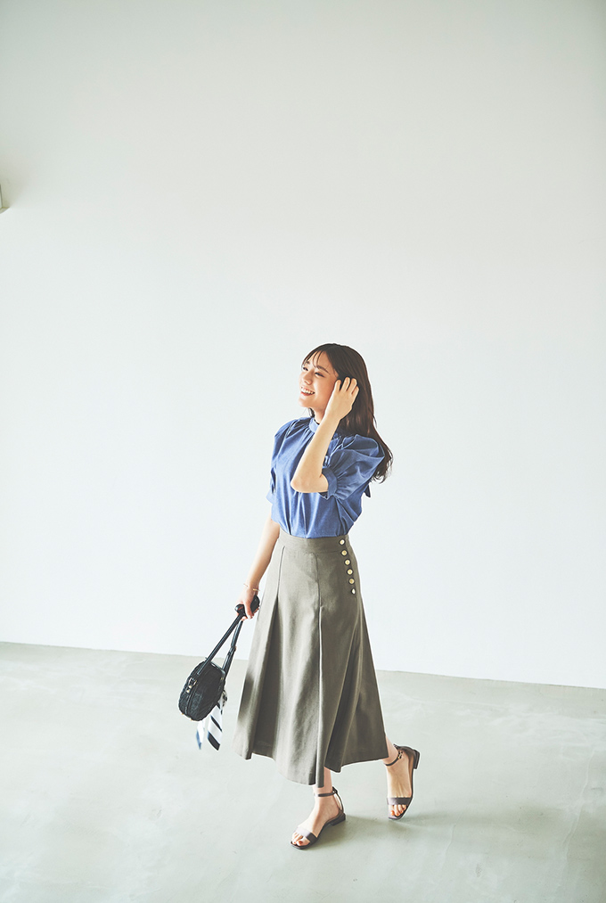 貴島明日香 コラボ