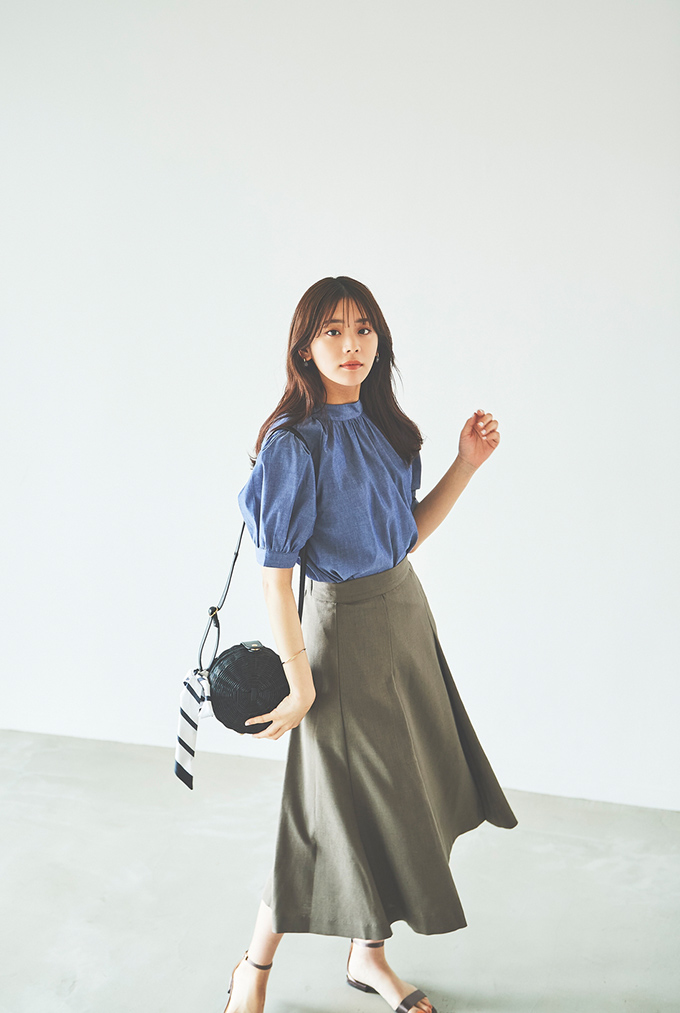 貴島明日香 コラボ