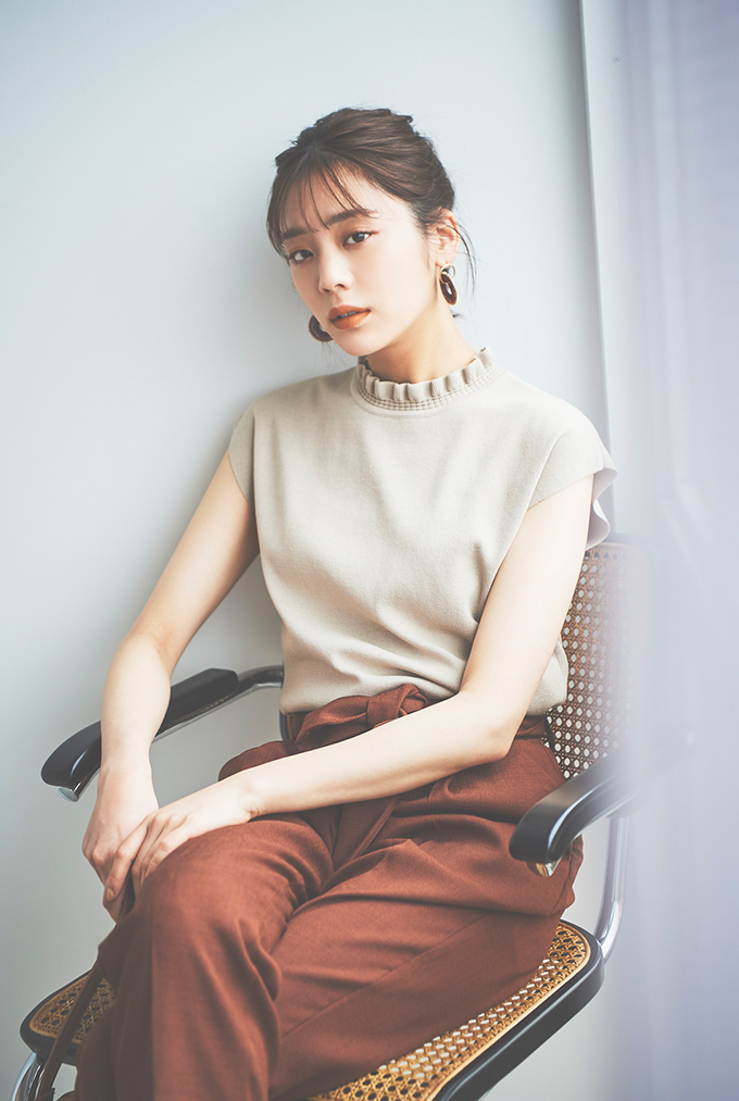 貴島明日香 コラボ