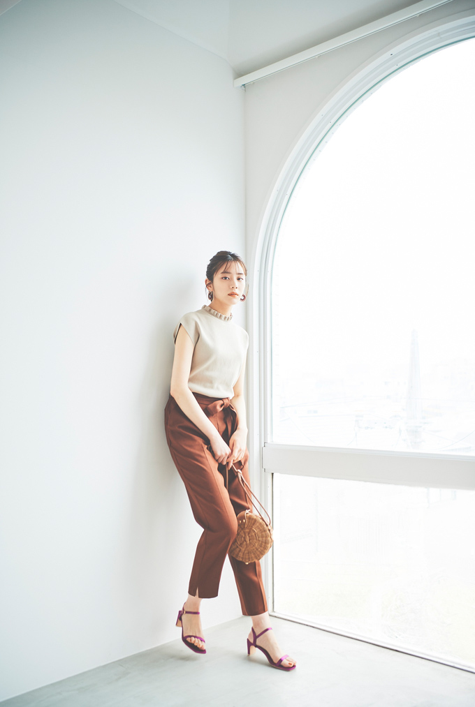 貴島明日香 コラボ