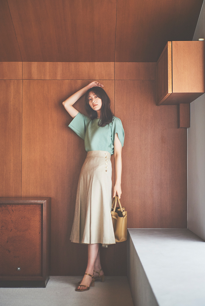 貴島明日香 コラボ