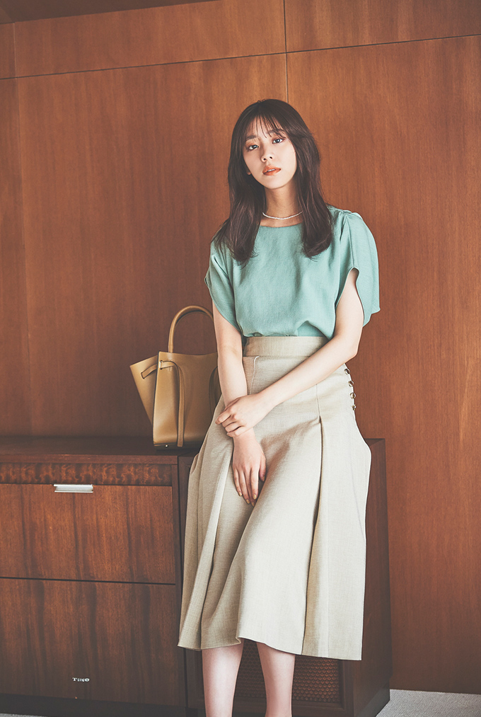 貴島明日香 コラボ