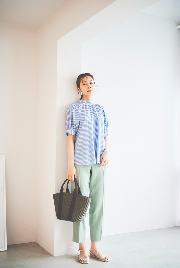 貴島明日香 コラボ