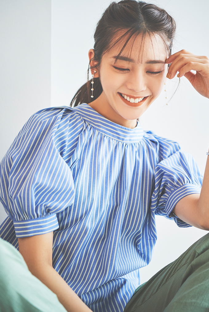 貴島明日香 コラボ