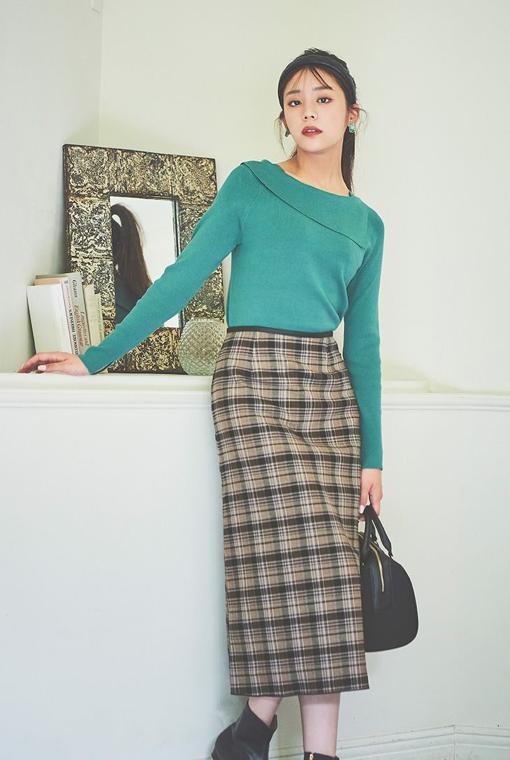 貴島明日香コラボ