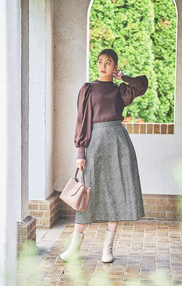 貴島明日香 コラボ