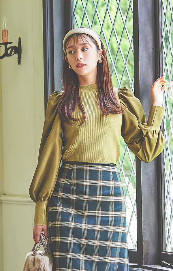 貴島明日香 コラボ