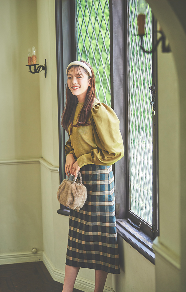 貴島明日香 コラボ